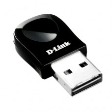 D-Link DWA-131